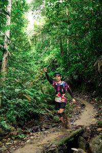 BIB: 
                            <button type="button" onclick="openModal(24679489)" class="btn btn-primary btn-sm float-right btn-popup" data-toggle="modal" data-target=".modal-high-quality">
                        <i class="fas fa-shopping-cart"></i> Add to Cart
                    </button>
                                            <button type="button" onclick="isThisMe(24679489, true)" class="btn btn-success btn-sm float-right btn-popup btn-isme hidden" data-toggle="tooltip" data-placement="bottom" title="นี่คือรูปของคุณใช่ไหม คลิกที่นี่เพื่อเอาเข้าอัลบั้ม">
                        <i class="fas fa-plus"></i> Add to album
                    </button>
                    <button type="button" onclick="isThisMe(24679489, false)" class="btn btn-warning btn-sm float-right btn-popup btn-isnotme hidden">
                        <i class="fas fa-ban"></i> Remove from album
                    </button>